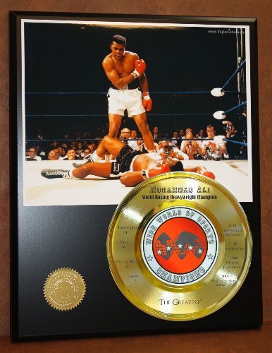 Man cave sports memorabilia